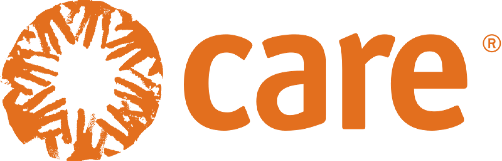 CARE International — client of WIKA TRANSLATE interpretation services Rwanda