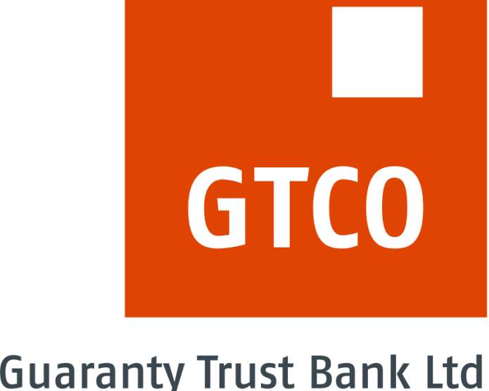 Guaranty Trust Bank — client of WIKA TRANSLATE document translation