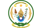 Government of Rwanda — client of WIKA TRANSLATE certified translation services