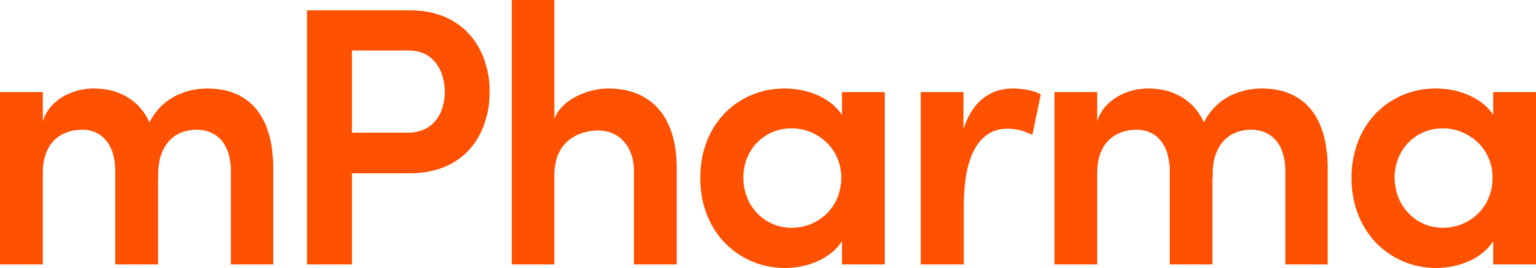 mPharma — client of WIKA TRANSLATE translation services in Rwanda