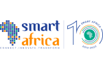 Smart Africa — client of WIKA TRANSLATE multilingual services