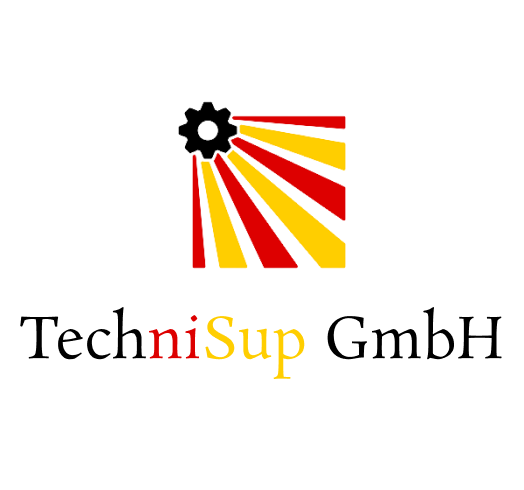 Technisup Rwanda Ltd — client of WIKA TRANSLATE certified translation
